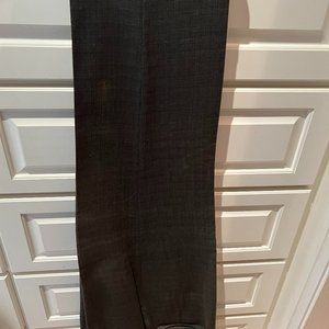 Casual Pant
